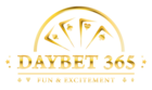 Daybet365
